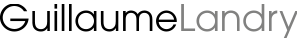 Guillaume Landry